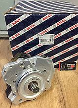 Топливный насос ТНВД Bosch 0445020023