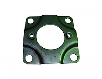 220-4202030 Плита МТЗ, БЗТДиА