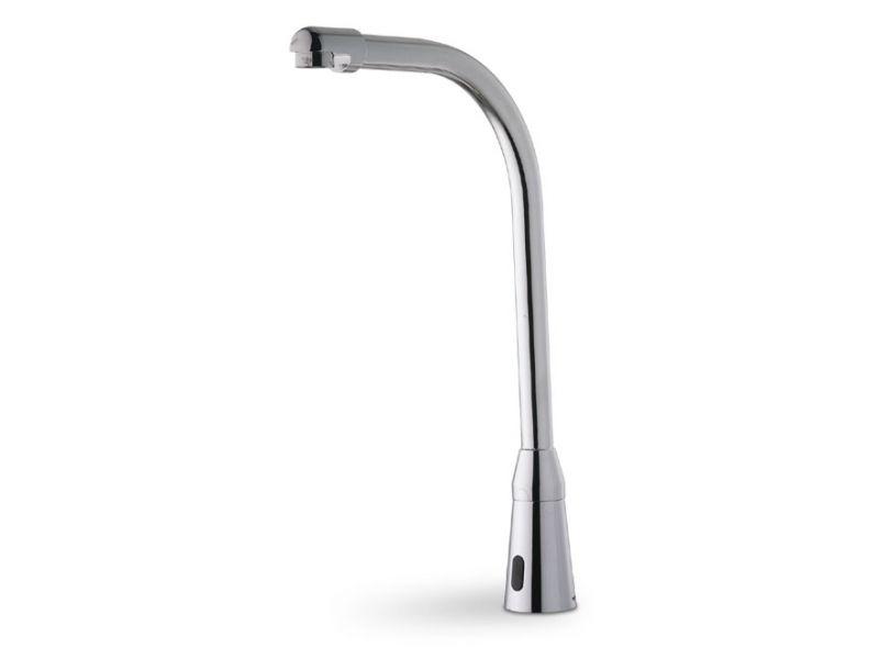 АВТОМАТИЧЕСКИЙ СМЕСИТЕЛЬ STERN DOLPHIN GE, фото 1