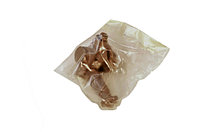 236-1106210-А2 Насос топливный низкого давления ЯМЗ-236,238 в сборе (ТННД)