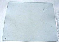 45Т-6706012(12649.02) Стекло ЮМЗ заднее, 1085х807, Беларусь