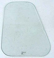 45Т-6708019 Стекло двери ЮМЗ верхнее 847х625, Беларусь