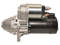 СТ362А Стартер для пусковых двиг.ПД-10 к тр.,МТЗ-50, -80, (А)