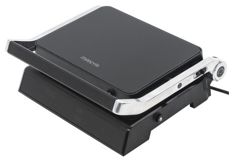 Электрогриль Manya GP2075BG, фото 1