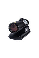 Пушка тепловая TOR DG20 20кВт