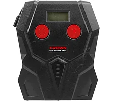 Автомобильный компрессор CROWN CT36059