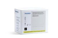 ОРВИ Комплекс