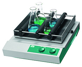 Шейкер KL 2 Bühler