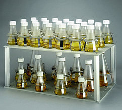 Универсальная платформа для MaxQ 8000