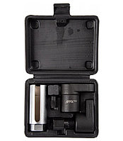 Набор головок для кислородных датчиков, кейс, 5 предметов, кейс AFFIX AF10361005C