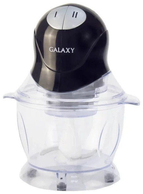 Измельчитель Galaxy GL 2351