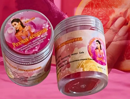 Секс ұлы трахает анасы арқылы колготки