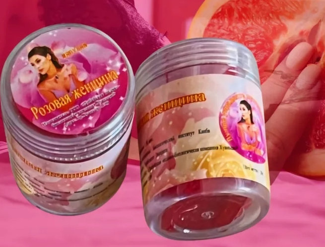 Кафенің әйелдер дәретханасындағы эротикалық жасырын камера кеңседе дірілдеп жатыр