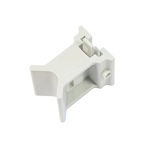LTE-устройство маршрутизатор, MikroTik, SXTR&FG621-EA, SXT LTE6 kit, 2xLAN, PoE-IN 802.3af/at, PoE-out Ether2 Passive PoE, 2 Micro, фото 4