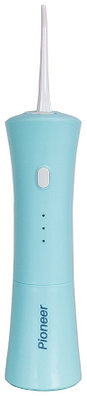 Ирригатор Pioneer TI-1007