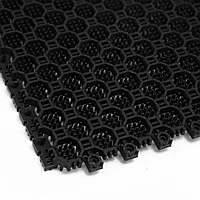 Грязезащитное покрытие Optima Duos 250х250х16мм