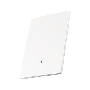 Маршрутизатор, TP-Link, Archer Air E5, Усилитель сигнала, AX3000, 2,4 ГГц/5 ГГц, MU-MIMO, USB Type‑C, фото 1