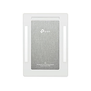 Маршрутизатор, TP-Link, Archer Air E5, Усилитель сигнала, AX3000, 2,4 ГГц/5 ГГц, MU-MIMO, USB Type‑C, фото 3