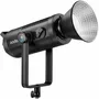 Godox SZ300R Осветитель светодиодный фокусируемый