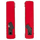 UTD1050CL Осциллограф-мультиметр 50МГц, одноканальный UNI-T, фото 6