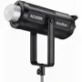 Godox SZ300R Осветитель светодиодный фокусируемый, фото 3