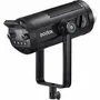 Godox SZ300R Осветитель светодиодный фокусируемый, фото 4
