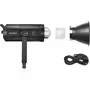 Godox SZ300R Осветитель светодиодный фокусируемый, фото 6