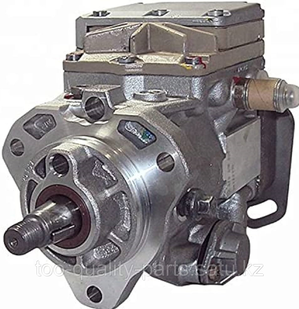 Топливный насос ТНВД Bosch 0986444054