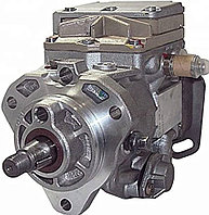 ТНВД для John Deere RE64241