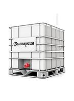 Дисперсия CHP 550 (мягкая)