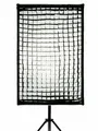 APUTURE Light Box 6090 Софтбокс Stark, фото 4