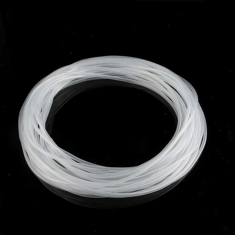 Трубка для Компрессора 4*6mm air tube (1 meter), фото 1
