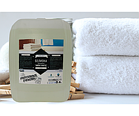 Отбеливатель Белизна 25%, 5 литров. РК