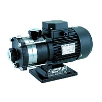 Насос горизонтальный CHLFT12-50 LSWPC повышения давления