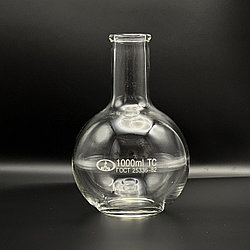 Колба П-2-1000-42