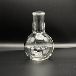 Колба П-2-250-34