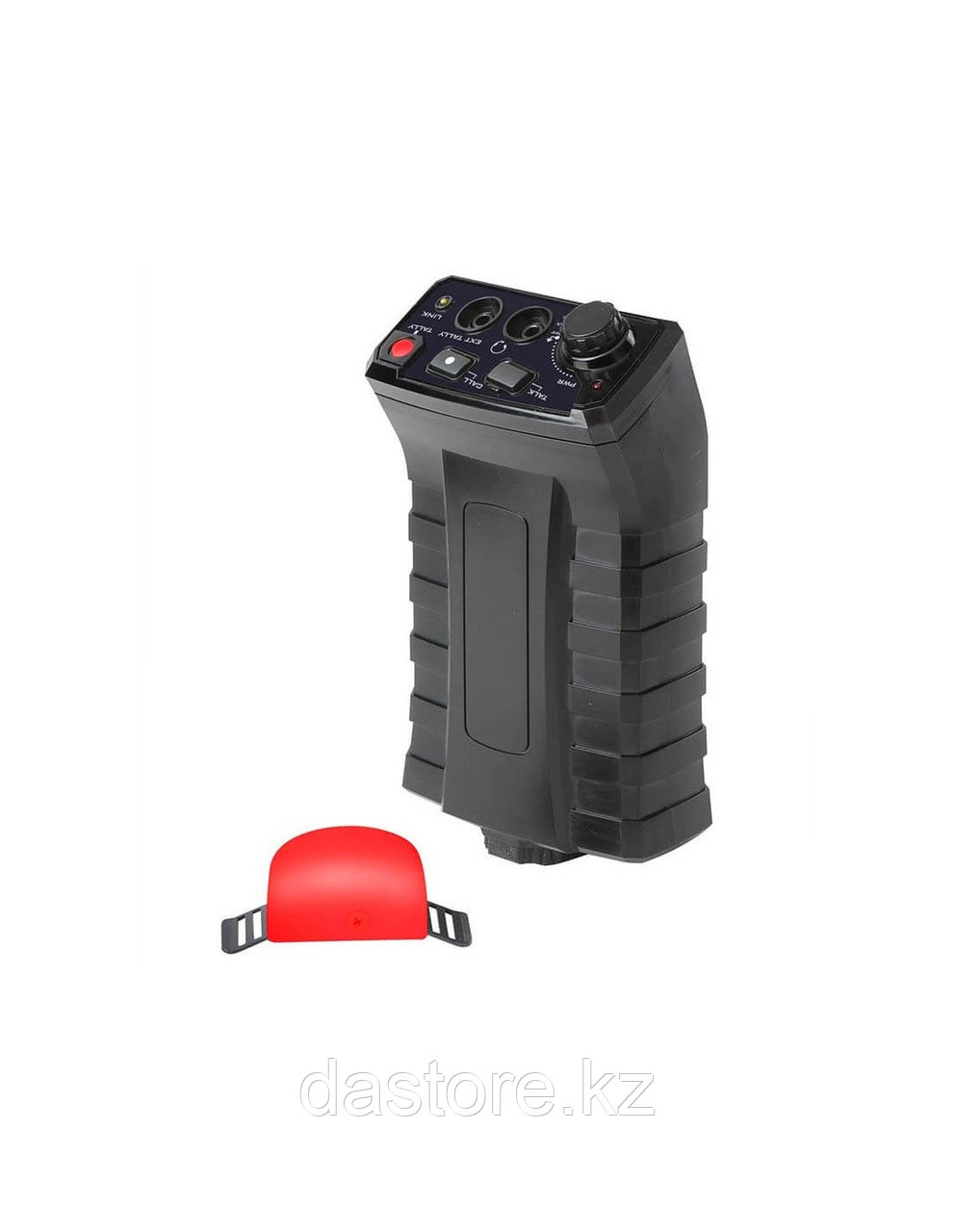 Datavideo ITC-300SL Белтпак для цифровой связи