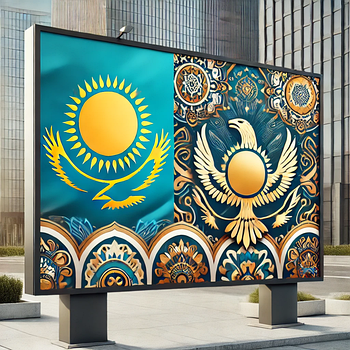 Широкоформатная печать