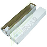 ᐈ Цилиндр мерный (колба) стекло 500мл, фото 5