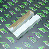 ᐈ Цилиндр мерный (колба) стекло 500мл, фото 2