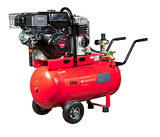 Компрессор Fubag BP 5200/100/9.8