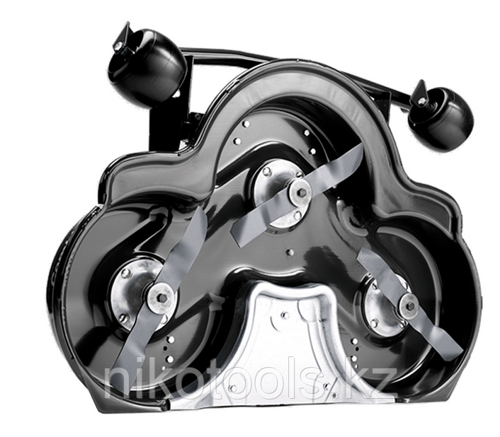 Режущая дека Husqvarna 967 97 81-01