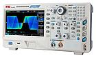 UPO3502E Осциллограф с технологией цифрового люминофора (DPO) 500 МГц, 2-х канальный UNI-T, фото 2