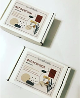 Supergirl порно косплей