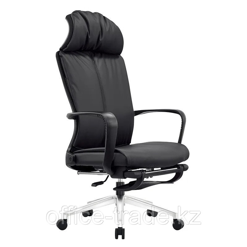 Кресло для руководителя ARTZ-BSA60