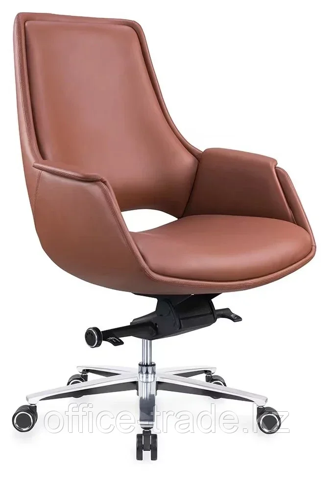 Кресло руководителя ARTZ-BSGB1025