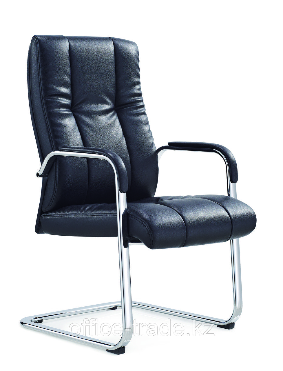 Кресло ARTZ-BS-821C