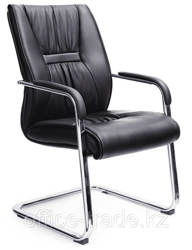 Кресло ARTZ-BS-GD1012