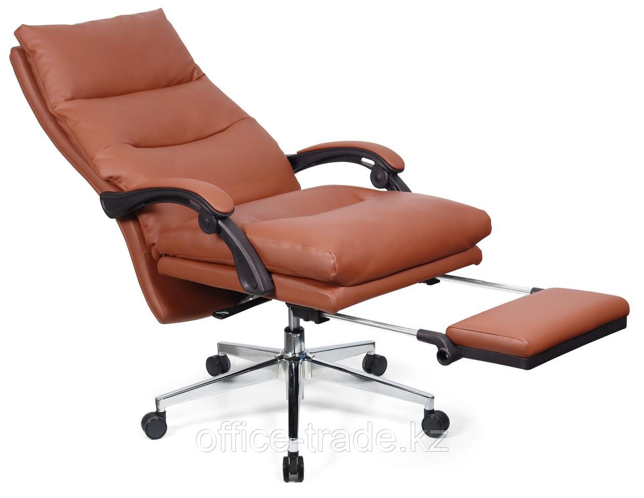 Кресло для руководителя ARTZ-BS-PY50