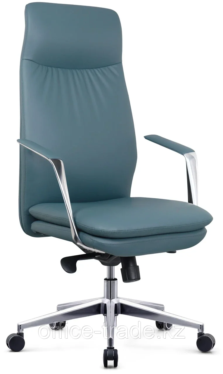 Кресло руководителя ARTZ-BS-PY51A, фото 1